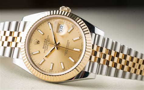 riconoscere un rolex datejust falso|rolex datejust scam.